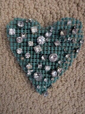 Stud Earring Lot